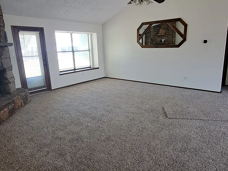 8702 N 123rd Ave E — Photo 5