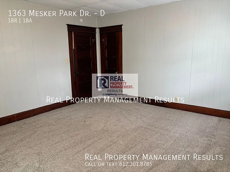 1363 Mesker Park Dr #D — Photo 7