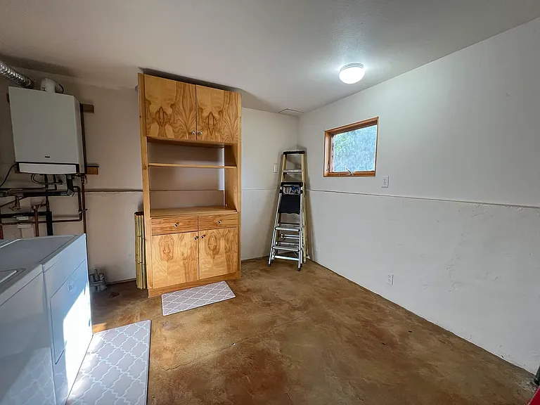 1482 Badger Rd #B — Photo 25