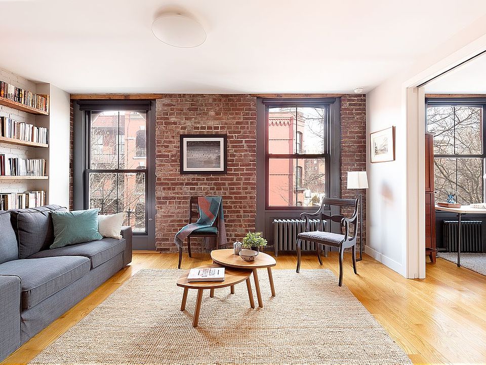1st image of 134 Baltic St #5C