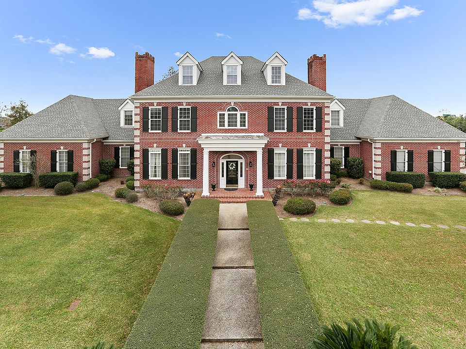 1st image of 3725 Lake Michel Ct