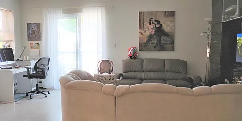 Rented by Virtual Real Estate