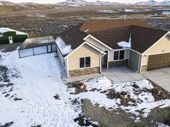 627 Stageline Loop, Elko, NV 89801