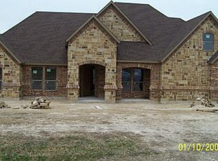 3731 Undisclosed Address, Midlothian, TX 76065