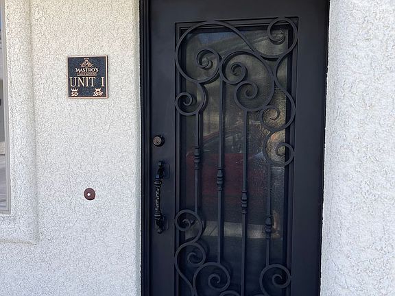 3rd image of 2770 Palo Verde Blvd S #I
