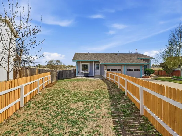 539 Cora Pl, Loveland, CO 80537