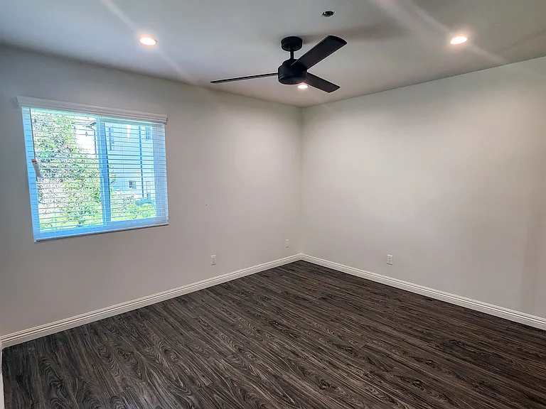 Mediterranean Townhomes — Photo 23