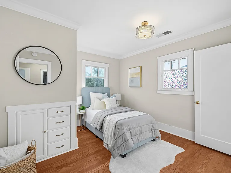 205 Caldwell Ave — Photo 28