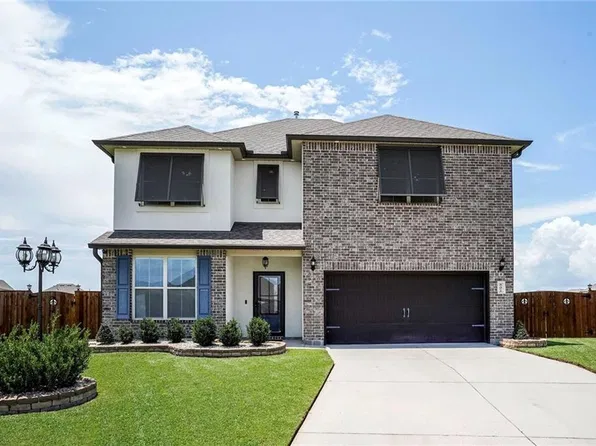 801 Lakeshore Village Dr, Slidell, LA 70461