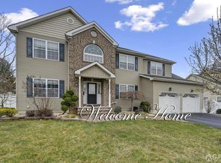 226 Brooklyn Ave, Spotswood, NJ 08884