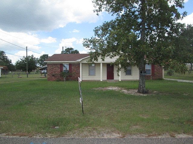 1st image of 3836 Fairington Dr
