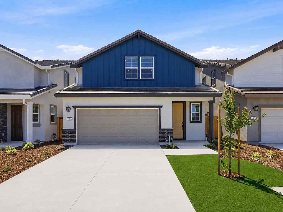 1st image of 1013 Ginkgo Cir