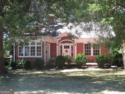 641 Jones Ave, Rockmart, GA, 30153