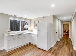 5809 Rehling St, Temple Hills, MD 20748
