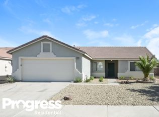1032 Beaver Crest Ter, Henderson, NV 89015