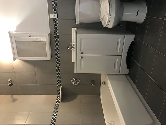 Rented by CIMINO CONO | media 19