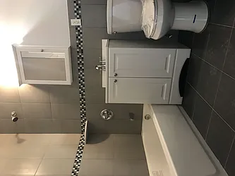 Rented by CIMINO CONO