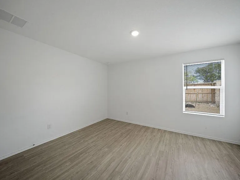 14719 Brandy Brk — Photo 20