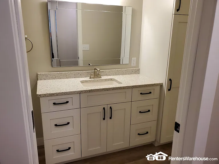 5531 Pompano Dr — Photo 31