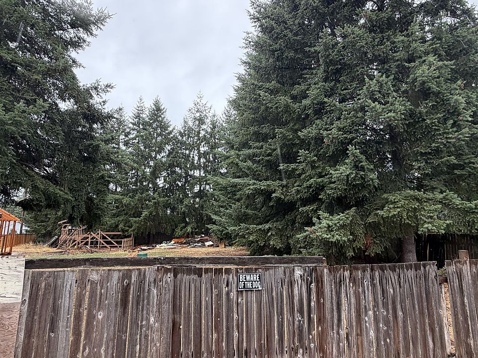 2nd image of 88148 4th St