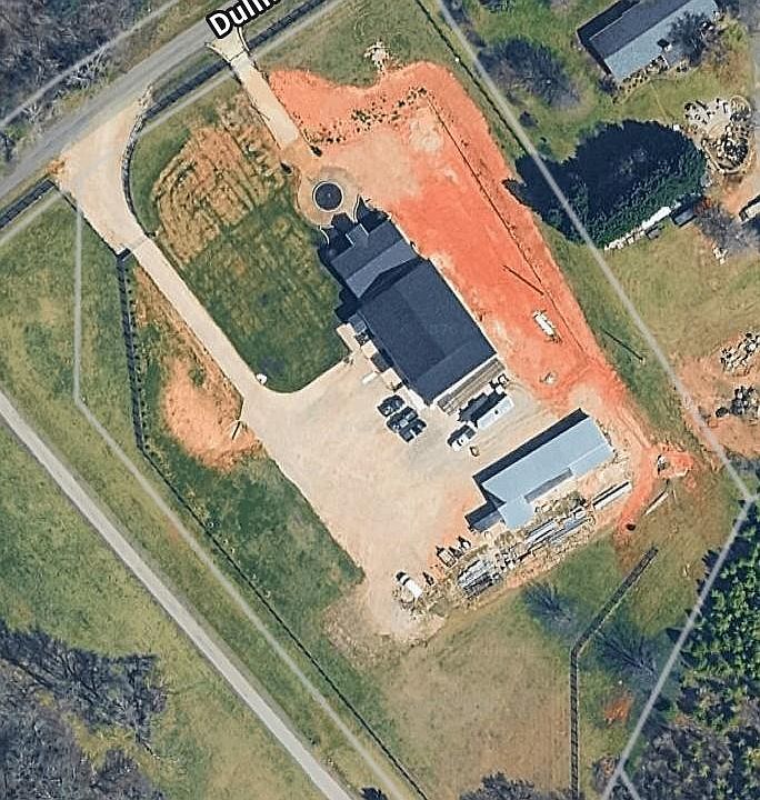 1st image of 1830 Dulin Rd