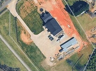 1830 Dulin Rd, Clover, SC 29710
