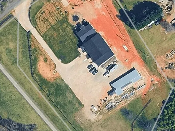 1830 Dulin Rd, Clover, SC 29710