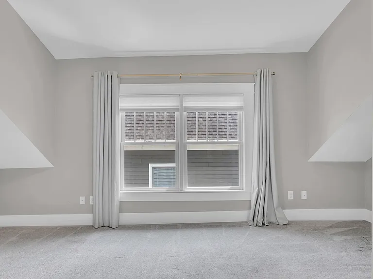 1814 Duncan Ave — Photo 22