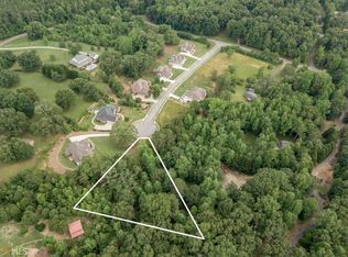 4847 Plantation Overlook, Gainesville, GA 30506
