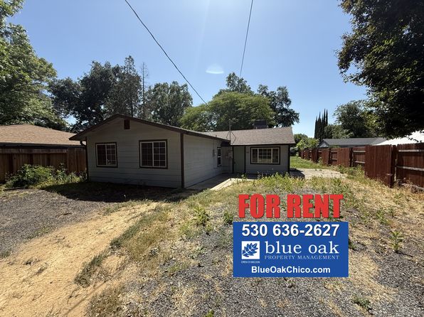 1328 Bruce St