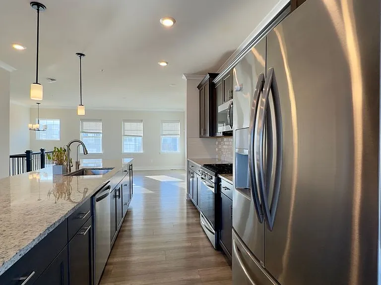 2115 Woodlands Rd — Photo 12