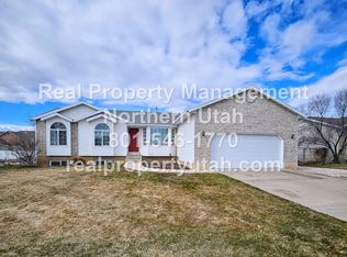 2390 Allison Way, Syracuse, UT 84075