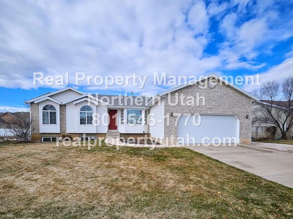 2390 Allison Way