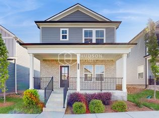 1423 Japonica Aly, Hermitage, TN 37076