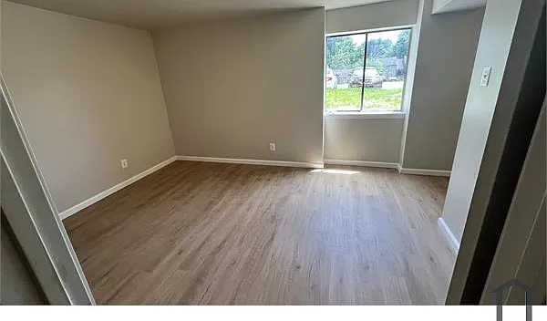 1 bed, 800 sqft, $1,800 — Photo 2