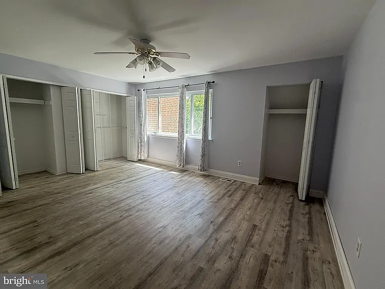 1080 Pendleton Ct — Photo 26
