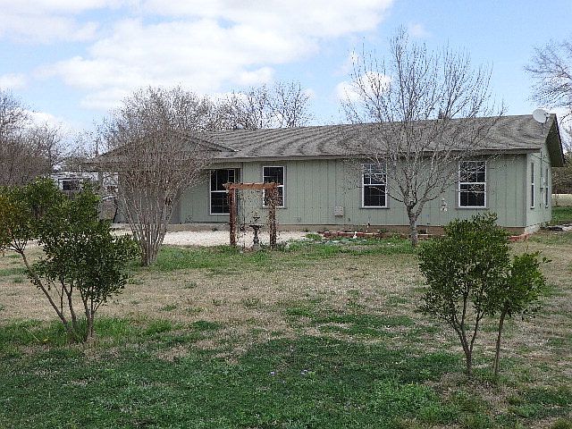 1st image of 105 Diana Dr
