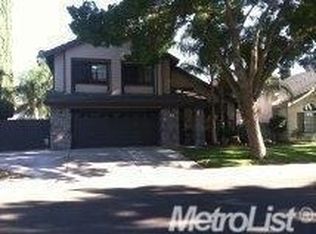 624 Berlin Way, Patterson, CA 95363