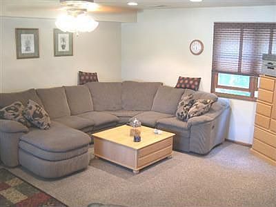 5th image of 24735 Deerfield Dr