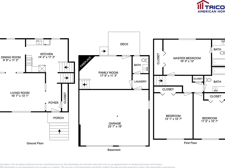 2889 Darrah Ct SW — Photo 16