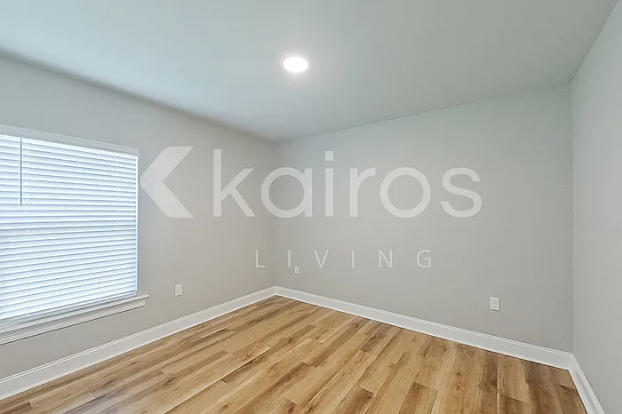 22857 Monterey Ave — Photo 11
