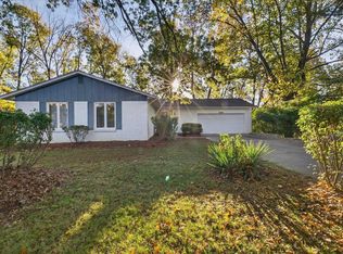 1529 E Dunstan Dr, Bloomington, IN 47401