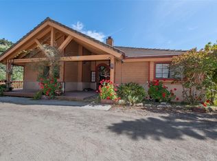 2555 Lynda Ln, Fallbrook, CA 92028