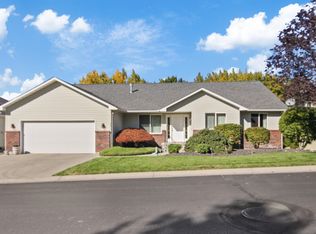 4413 E North Glenngrae, Spokane, WA 99223