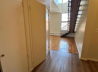 (Undisclosed Address), Yonkers, NY 10705
