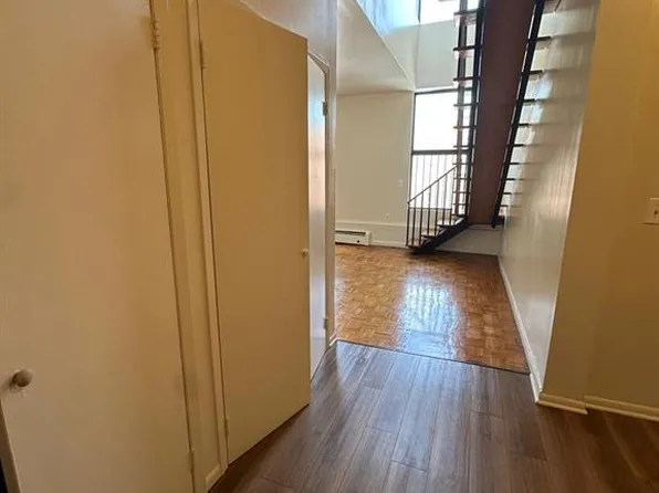 (undisclosed Address), Yonkers, NY 10705