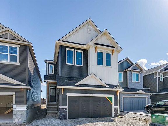 2nd image of 73 N Sora Gdns SE