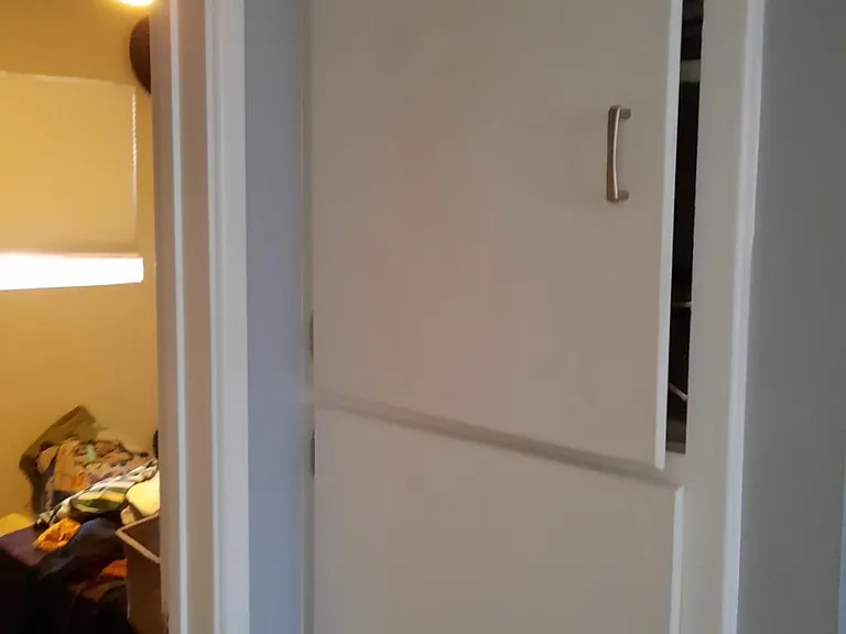 40 Harkness Ave #4 — Photo 15