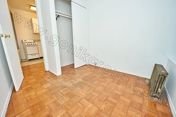 Rented by Genik Group Corp | media 16