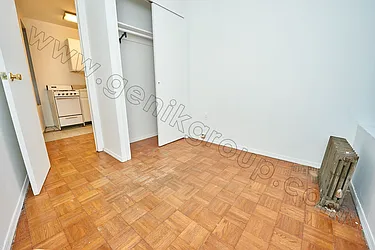 Rented by Genik Group Corp